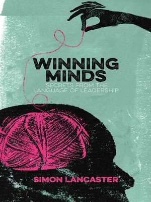 cover image of Winning Minds